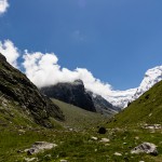 IMG_1654
