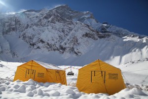 Annapurna_Base_Camp