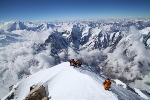 annapurna_summit