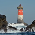 The most beautiful lighthouses in the world