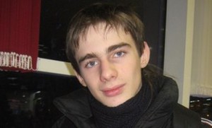 В Крымских горах ведутся поиски 16-летнего глухонемого подростка из Полтавы — Константина Магденко