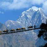 Nepal approves six more peaks of 8,000 meters or more