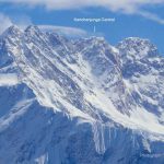 What are the new 8-thousanders famous for: Kanchenjunga subpeaks