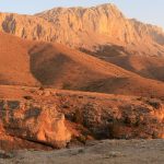 Aladaglar Route Review: Mountaineering and Rock Climbing in One of Turkey’s Best Areas