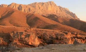 Aladaglar Route Review: Mountaineering and Rock Climbing in One of Turkey’s Best Areas