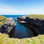 Bridges of Ross, County Clare – one of the most unique places in Ireland